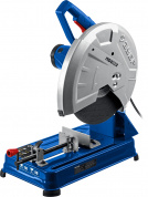 ЗУБР 355 мм, 2400 Вт, пила отрезная (монтажная) по металлу, абразив, Профессионал (ПОМ-355) ЗУБР 355 мм, 2400 Вт, пила отрезная (монтажная) по металлу, абразив, Профессионал (ПОМ-355)