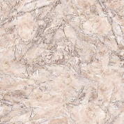 5523 Мрамор (беж) обои дуплекс 0,53*10 (Гомель Фокс) 14* 5523 Мрамор (беж) обои дуплекс 0,53*10 (Гомель Фокс) 14*