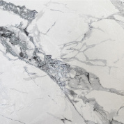 8667-2 Блеск (8717-2) обои винил. на флиз. основе г.т. 1,06*10 (Китай) 6