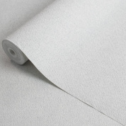 Царица фон 06 обои дуплекс 0,53*10 С6 гр.2 (Саратов) 12