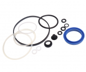 GTE Ремкомплект для домкрата GTE-TQ12002 (01) прокладки и уплотнения GTE