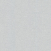 9177-11 ЗАНЗИБАР (9176-11) обои винил. на флиз.основе г.т. 1,06х10м (Евро Декора) 6