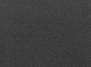 ЗУБР Р80, 230 х 280 мм, 5 шт, водостойкий, шлифовальный лист на тканевой основе (35415-080)