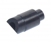 JTC Ремкомплект для пневмозаклепочника JTC-5819 (05) разжиматель зажимных щечек JTC