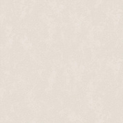 Мира Фон 3078-61 обои дуплекс 0,53*10 23ДТР (Гомель) 15