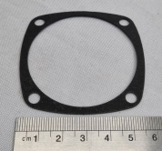 Прокладка корпуса ударного механизма SP17