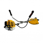 Бензотриммер (мотокоса) Champion Т256 0,75 кВт