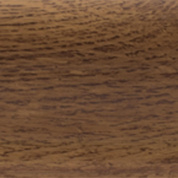 Плинтус напольный с кабель-каналом Line Plast L041 Сукупира 58мм*2,2м (40)