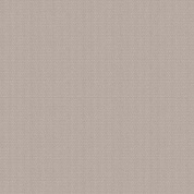 Фоновые 02 (Бабочки 02) обои дуплекс  0,53*10 С6 гр.2 (Саратов) 12 Фоновые 02 (Бабочки 02) обои дуплекс  0,53*10 С6 гр.2 (Саратов) 12