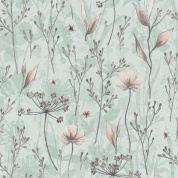 12277 Лен обои симплекс на бум.основе 0,53*10 (Гомель Фокс) 24 12277 Лен обои симплекс на бум.основе 0,53*10 (Гомель Фокс) 24