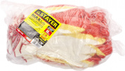 STAYER EXPERT-2, L-XL, х/б перчатки с двойным латексным обливом, повышенная износостойкость, 10 пар (11409-H10)