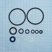 SD0804CE#P Ремкомплект насоса