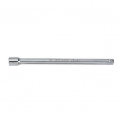 Удлинитель 1/4", 254 мм KING TONY 2221-10