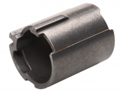 JTC Ремкомплект для машинки шлифовальной JTC-3823 (09) цилиндр JTC JTC Ремкомплект для машинки шлифовальной JTC-3823 (09) цилиндр JTC