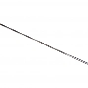 Бур SDS-Max (18x940 мм) Gigant GRD 2104