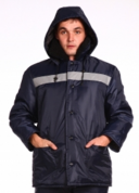 Костюм «ЗМ-М»