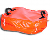 Сумка для переноски и хранения