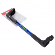 Уровень на рулевое колесо ST323