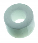 Втулка оси  SGM-802-06