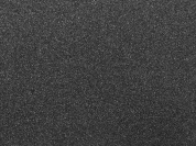 ЗУБР Р40, 230 х 280 мм, 5 шт, водостойкий, шлифовальный лист на тканевой основе (35415-040)