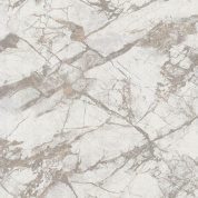 30260-18 Этна обои винил. ВВ ФО 1,06*10м (Аспект) 6