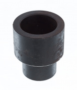 TPF4-400-03 Проставка L=58