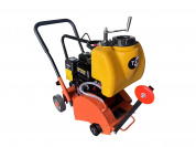Швонарезчик TOR HQR350 (Z) (Loncin) Швонарезчик TOR HQR350 (Z) (Loncin)