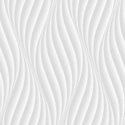 Панель ПВХ суланжа фон ПС 2700*250*7мм (10)