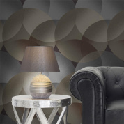 60778-06 (60714-06) обои вин. на флиз.основе г.т. 1,06*10 (Miura) 6