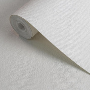 Деревце фон 00 обои дуплекс 0,53*10 С6 гр.2 (Саратов) 12