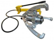 Съемник гидравлический TOR EP-10T с выносным насосом (N)*