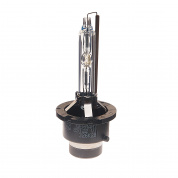 Автолампа D2S (35) P32d-2 Xenon Vision 4600K 85V PHILIPS /1/2
