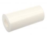 JTC Фильтр тонкой очистки для JTC-1409 и JTC-4631 JTC