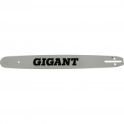 Шина для бензопил Gigant SKL10-04