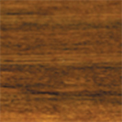 Морилка неводная Орегон флакон 0.5 л  Новбытхим (12)