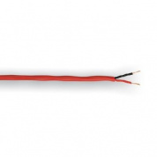 КПСВВ 2х2х0,5 Кабель для систем пожарной и охранной сигнализации