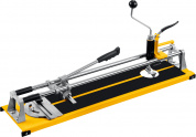 STAYER 600 мм, ручной плиткорез с круговым резаком (3310-60)