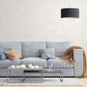 60573-02 обои вин. на флиз.основе г.т. 1,06х10м (Veneziana) 6