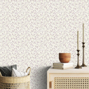 Сильвия-Н 03 обои дуплекс 0,53*10 С6 гр.5 (Саратов) 12