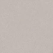 9059-02 Script (9058-12) обои вин. на флиз. основе 1,06*10 (WallSecret Basic) 6