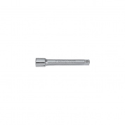 Удлинитель 1/4", 75 мм KING TONY 2221-03 Удлинитель 1/4", 75 мм KING TONY 2221-03