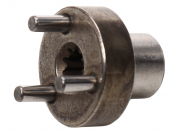 JTC Ремкомплект для пневмотрещетки JTC-3930 (27) планетарный редуктор JTC JTC Ремкомплект для пневмотрещетки JTC-3930 (27) планетарный редуктор JTC