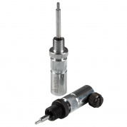 Приспособление для регулировки ТНВД, BOSCH VE / KIKI / NIPPON DENSO МАСТАК 103-50000