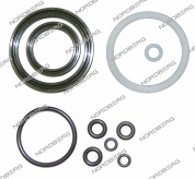 Ремкомплект для пресса N3615 NORDBERG RK_N3615