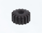 Шестерня планетарного механизма 83120SP25