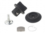 Ремкомплект F-80239-P: для трещотки F-80239 FORCE /1/10