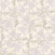 Трафарет CL560305 обои винил. на флиз. основе г.т. 1,06*10 (Китай) 6