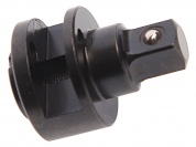 JTC Ремкомплект для трещотки JTC-7972 (35) привод JTC