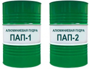 ПАП-2 ПАП-2