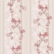 Орфей 05 (беж) обои симплекс  0,53*10 С14 (Саратов) 15 Орфей 05 (беж) обои симплекс  0,53*10 С14 (Саратов) 15